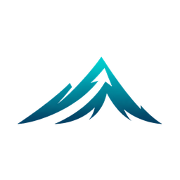 PEAK Marketing logo